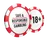 Responsible-Gambling utan-svensk-licensse.it.com